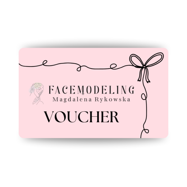 Voucher 1h